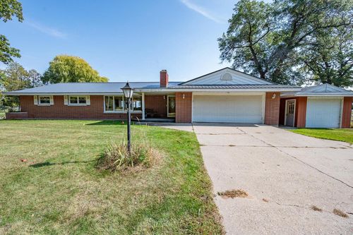 5286 County Road N, Oconto, WI, 54153 | Card Image