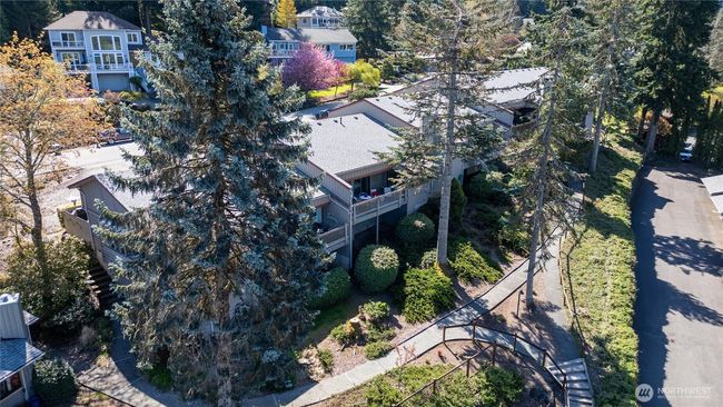 UNIT-26 - 1 Morning Beach Dr, Condo with 3 bedrooms, 2 bathrooms and null parking in Bellingham WA | Image 5