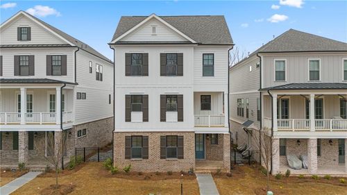 5630 Broad River Rd, Atlanta, GA, 30349 | Card Image