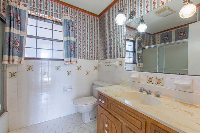 1310 Mount Carmel Rd, House other with 3 bedrooms, 3 bathrooms and null parking in Cabot AR | Image 24