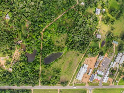 1338 N State Highway 237, Round Top, TX, 78954-5314 | Card Image