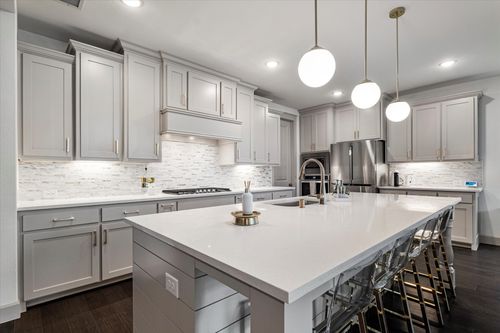 13752 Woodford Ln, Frisco, TX, 75035-1280 | Card Image