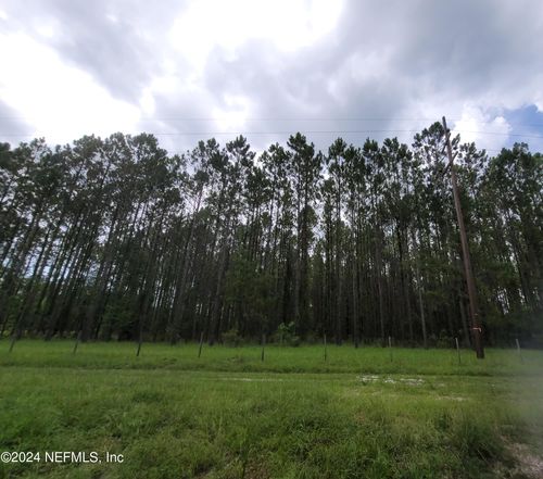 00 Sw State Road 121, Lake Butler, FL, 32054 | Card Image