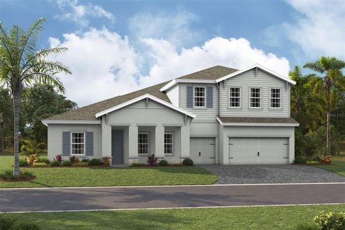 33847 Twilight Sea Pl, DADE CITY, FL, 33525-8779 | Card Image