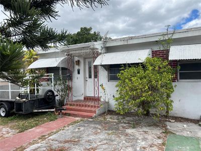 475 E 12th St, Home with 0 bedrooms, 0 bathrooms and 4 parking in Hialeah FL | Image 2