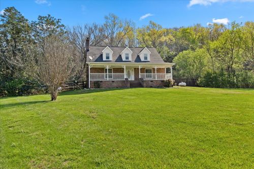 3035 Culleoka Hwy, Culleoka, TN, 38451-2118 | Card Image