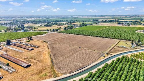 0 Bloss Ave & Sycamore Street, Delhi, CA, 95315 | Card Image