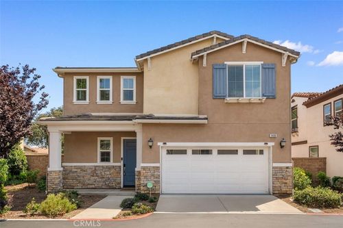 1406 Girona Dr, Pomona, CA, 91766-7501 | Card Image