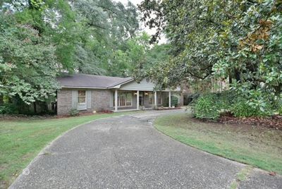 5649 Sherborne Drive, House other with 3 bedrooms, 2 bathrooms and null parking in Columbus GA | Image 2