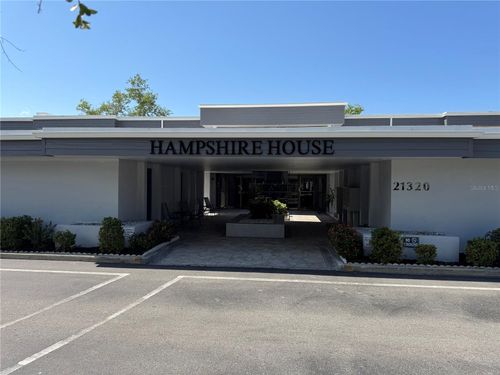 apt-112-21320 Brinson Ave, PORT CHARLOTTE, FL, 33952-5049 | Card Image