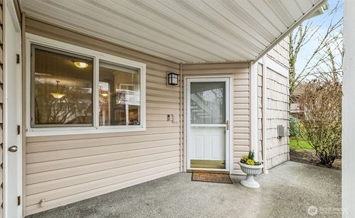 apt-a104-11130 Se 208th St, Kent, WA, 98031-4157 | Card Image