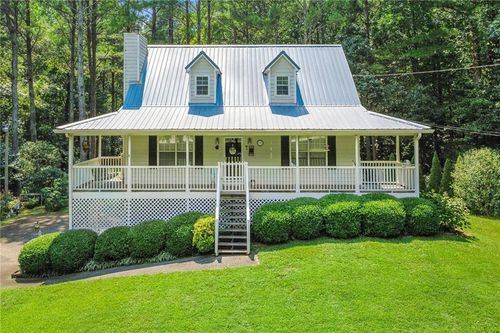 391 Hudson Cir, Douglasville, GA, 30134-7295 | Card Image