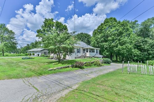 134 Southbridge Rd, Dudley, MA, 01571-6901 | Card Image