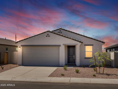 7361 E Cozy Cottage Ln, San Tan Valley, AZ, 85143 | Card Image