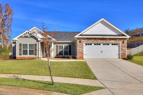 1063 Gregory Landing Drive, North Augusta, SC, 29860 | Card Image