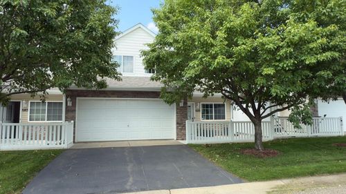 3275 Coleshire Path, Rosemount, MN, 55068-4727 | Card Image