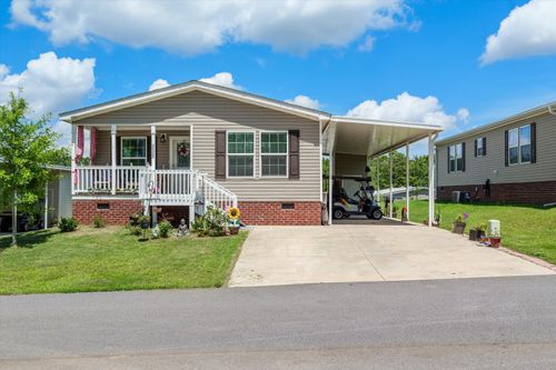 336 Crooked Pine Dr, Martinez, GA, 30907-1265 | Card Image