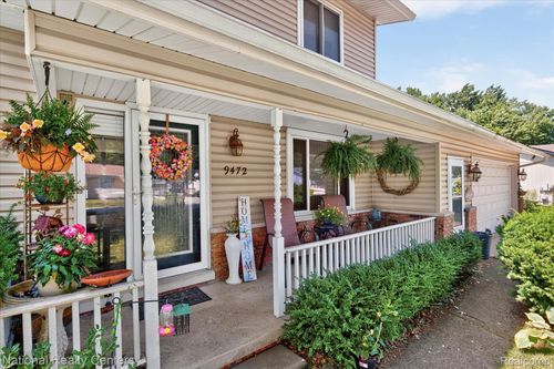 9472 Lakepointe Blvd, Clay, MI, 48001-4339 | Card Image