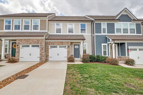1085 Duncan St, Gallatin, TN, 37066 | Card Image