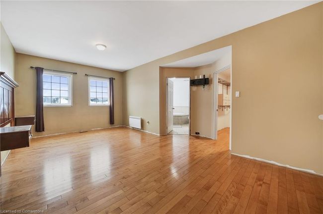 1632 Conc 2 3 Road, House other with 4 bedrooms, 2 bathrooms and 12 parking in Cochrane ON | Image 19