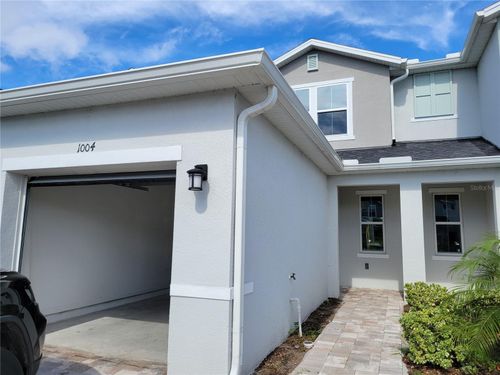 1004 La Mirada Ct, KISSIMMEE, FL, 34744-7214 | Card Image