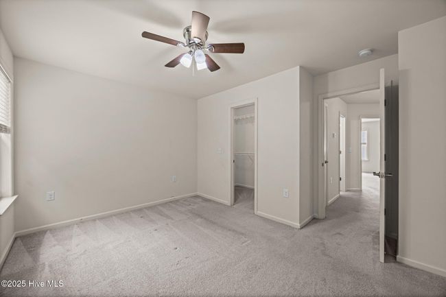 312 Glenellen Loop Rd, Townhouse with 2 bedrooms, 3 bathrooms and null parking in Midway Park NC | Image 29