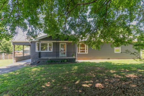 514 Raccoon Trl, Chattanooga, TN, 37419-1436 | Card Image