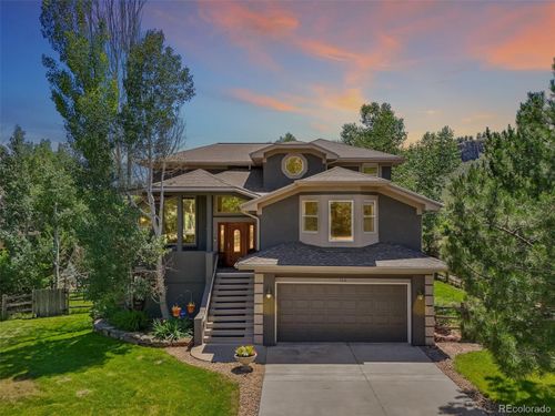 103 Eagle Canyon Cir, Lyons, CO, 80540 | Card Image