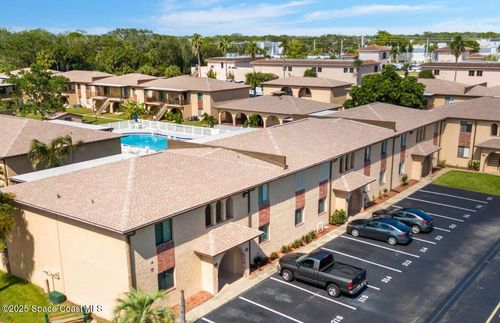 16-116-116 San Paulo Cir, West Melbourne, FL, 32904-4008 | Card Image