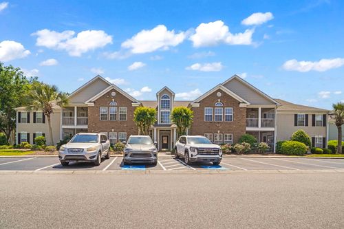 6a-4657 Fringetree Dr, Murrells Inlet, SC, 29576-4367 | Card Image