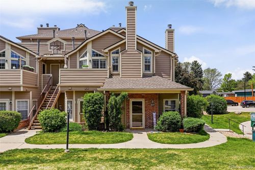 h107-4760 S Wadsworth Blvd, Littleton, CO, 80123-1389 | Card Image