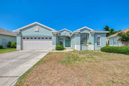 4016 Landor Court, VENICE, FL, 34293 | Card Image