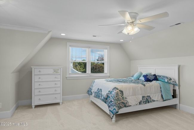 Flex Room | Image 49