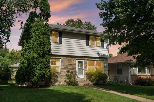 5744 Russell Ave S, Minneapolis, MN, 55410-2614 | Card Image