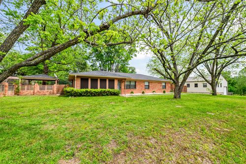 920 Kings Ln, Mineola, TX, 75773-1006 | Card Image