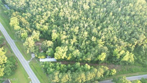 8103 Mackeys Rd, Roper, NC, 27970-9435 | Card Image
