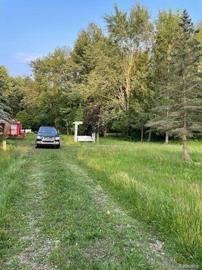 3148 Oneil Rd, House other with 2 bedrooms, 2 bathrooms and null parking in Kenockee MI | Image 57