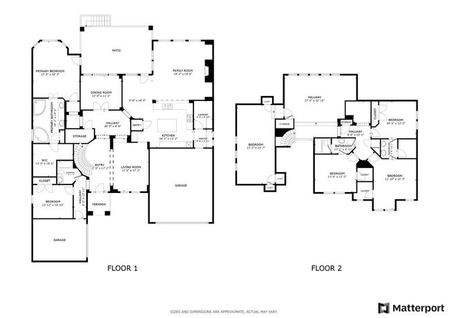 4217 Gallego Cir, House other with 5 bedrooms, 4 bathrooms and 3 parking in Bee Cave TX | Image 40