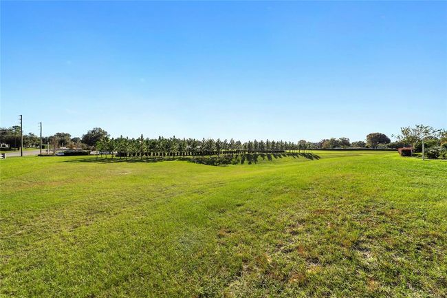 9849 Sw 99 Th Loop, House other with 3 bedrooms, 2 bathrooms and null parking in OCALA FL | Image 61