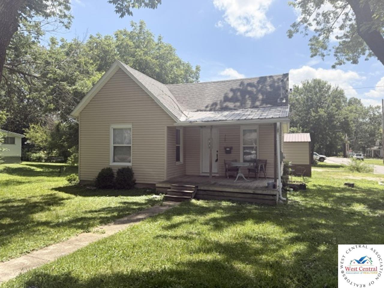 Residential in Windsor