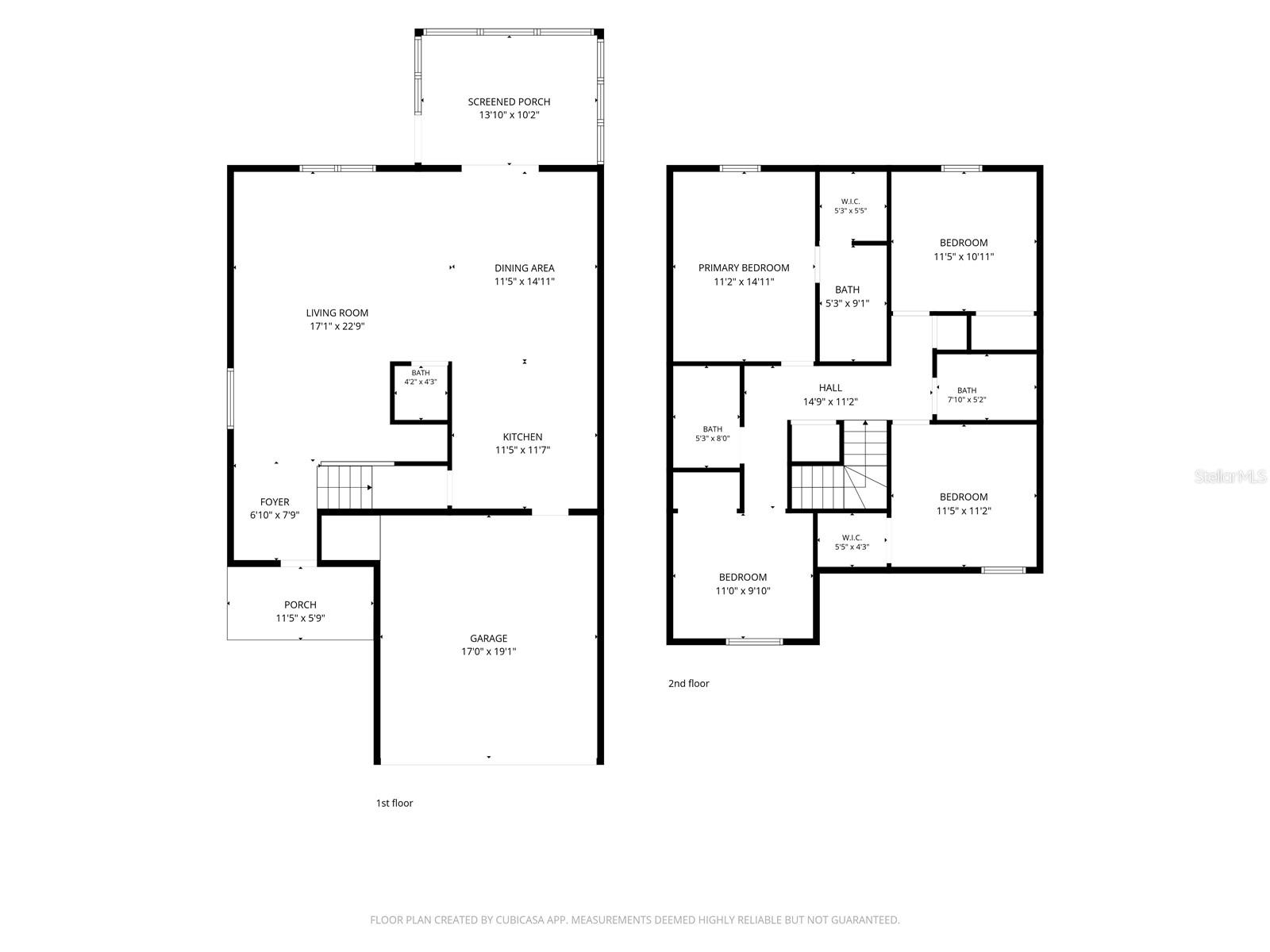 Residential in OXFORD 2