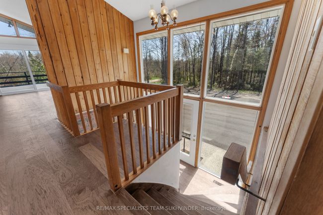 4680 Beech Grove Sideroad, House other with 4 bedrooms, 2 bathrooms and 20 parking in Caledon Village ON | Image 15