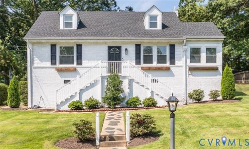 1204 Maywood Rd, Henrico, VA, 23229-5720 | Card Image