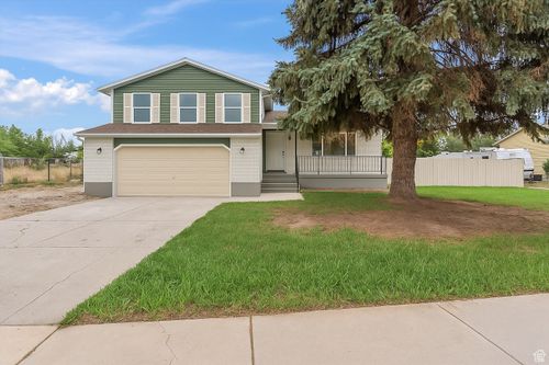 10164 Birnam Woods Way, South Jordan, UT, 84009-9047 | Card Image