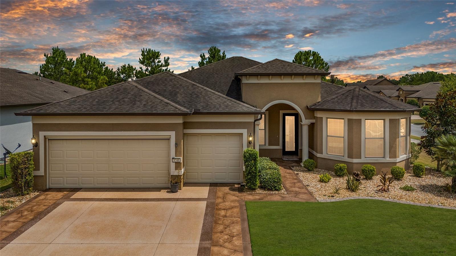 68th Ln, Ocala, FL 34481