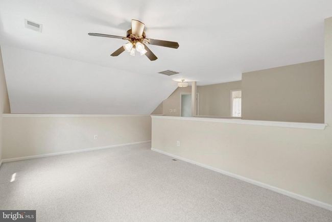 13717 Currant Loop, Townhouse with 3 bedrooms, 3 bathrooms and null parking in GAINESVILLE VA | Image 32