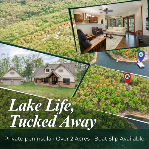 23801 Fr 1247, Golden, MO, 65658 | Card Image