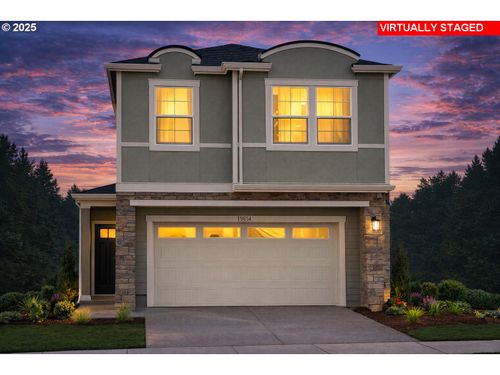 17785 Sw Maiden Ct, Beaverton, OR, 97007-6484 | Card Image
