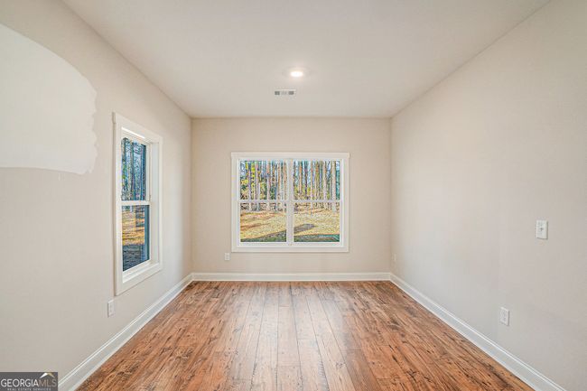 240 Murphey Ave, House other with 4 bedrooms, 4 bathrooms and 2 parking in BARNESVILLE GA | Image 13