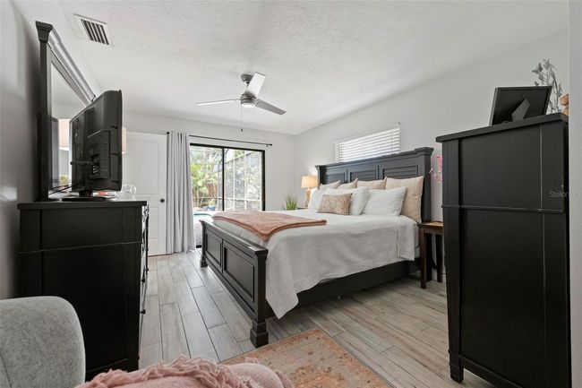 6604 23 Rd Ave W, House other with 3 bedrooms, 2 bathrooms and null parking in BRADENTON FL | Image 37